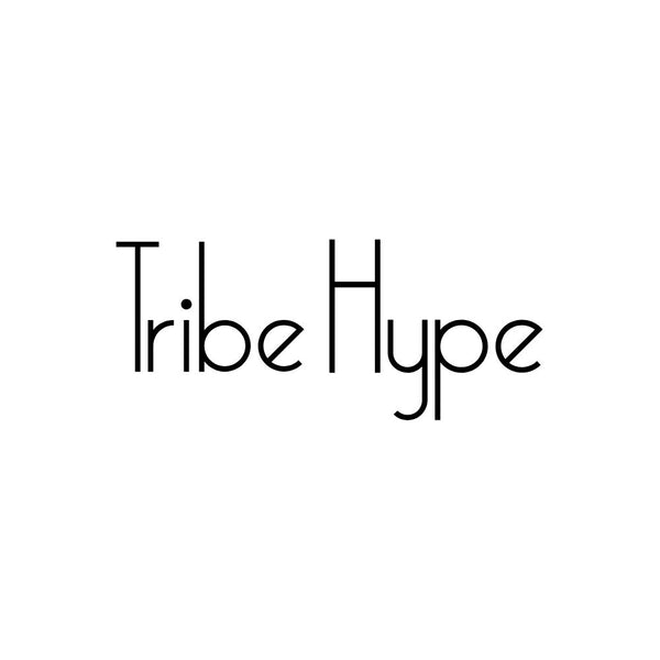 Tribe Hype